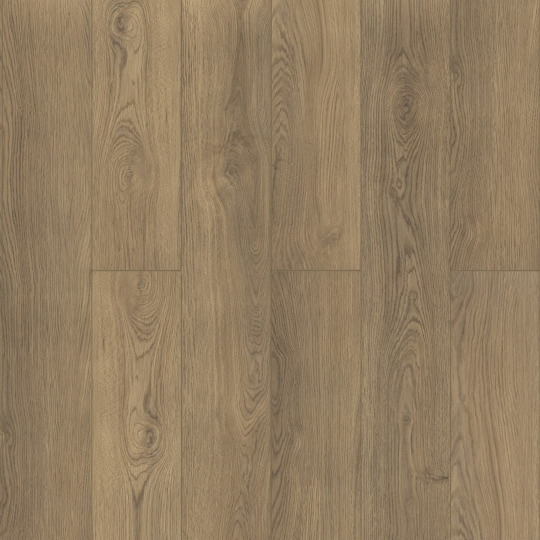 Ламинат Norland Elegant Strong Elegant Strong Дуб Монте LF301-34 - фото 1